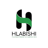 Hlabishi Purified Water & Events Hire